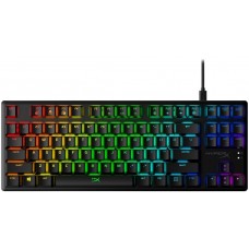 HyperX Alloy Origins 2 1800 US